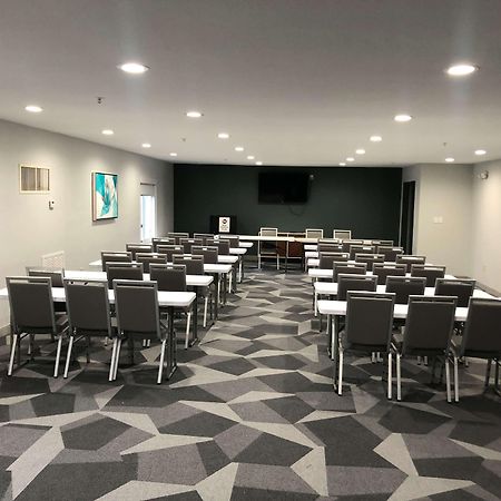 Best Western Plus Lafayette Vermilion River Inn & Suites Ngoại thất bức ảnh