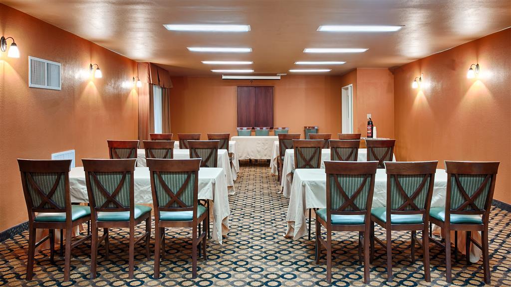 Best Western Plus Lafayette Vermilion River Inn & Suites Ngoại thất bức ảnh