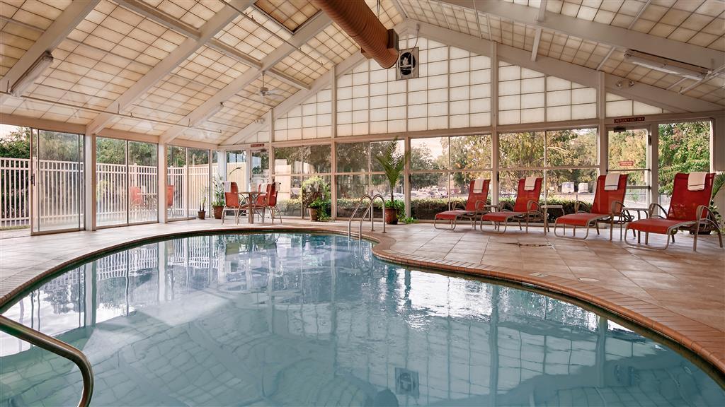 Best Western Plus Lafayette Vermilion River Inn & Suites Ngoại thất bức ảnh