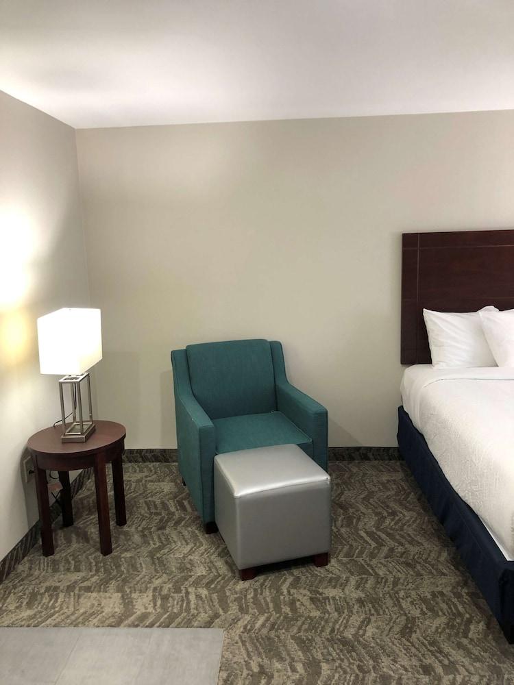 Best Western Plus Lafayette Vermilion River Inn & Suites Ngoại thất bức ảnh